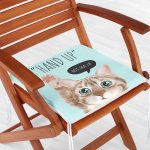 - Frm-5713-Sevimli-Kedi-Desenli-Dijital-Baskili-Modern-Fermuarli-Sandalye-Minderi-1 - Realhomes Sevimli Kedi Desenli Dijital Baskılı Modern Fermuarlı Sandalye Minderi Realhomes