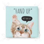 - Frm-5713-Sevimli-Kedi-Desenli-Dijital-Baskili-Modern-Fermuarli-Sandalye-Minderi-4 - Realhomes Sevimli Kedi Desenli Dijital Baskılı Modern Fermuarlı Sandalye Minderi Realhomes