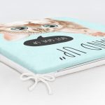 - Frm-5713-Sevimli-Kedi-Desenli-Dijital-Baskili-Modern-Fermuarli-Sandalye-Minderi-5 - Realhomes Sevimli Kedi Desenli Dijital Baskılı Modern Fermuarlı Sandalye Minderi Realhomes