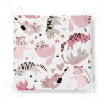 - Frm-5725-Sevimli-Kedi-Desenli-Dijital-Baskili-Modern-Fermuarli-Sandalye-Minderi-4 - Realhomes Sevimli Kedi Desenli Dijital Baskılı Modern Fermuarlı Sandalye Minderi Realhomes