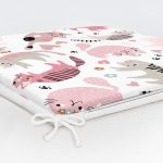 - Frm-5725-Sevimli-Kedi-Desenli-Dijital-Baskili-Modern-Fermuarli-Sandalye-Minderi-5 - Realhomes Sevimli Kedi Desenli Dijital Baskılı Modern Fermuarlı Sandalye Minderi Realhomes