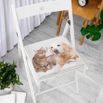 - Frm-5726-Sevimli-Kedi-ve-Kopek-Dijital-Baskili-Modern-Fermuarli-Sandalye-Minderi-1 - Realhomes Sevimli Kedi ve Köpek Dijital Baskılı Modern Fermuarlı Sandalye Minderi Realhomes