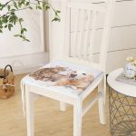 - Frm-5726-Sevimli-Kedi-ve-Kopek-Dijital-Baskili-Modern-Fermuarli-Sandalye-Minderi-2 - Realhomes Sevimli Kedi ve Köpek Dijital Baskılı Modern Fermuarlı Sandalye Minderi Realhomes