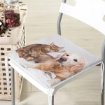 - Frm-5726-Sevimli-Kedi-ve-Kopek-Dijital-Baskili-Modern-Fermuarli-Sandalye-Minderi-3 - Realhomes Sevimli Kedi ve Köpek Dijital Baskılı Modern Fermuarlı Sandalye Minderi Realhomes