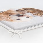 - Frm-5726-Sevimli-Kedi-ve-Kopek-Dijital-Baskili-Modern-Fermuarli-Sandalye-Minderi-5 - Realhomes Sevimli Kedi ve Köpek Dijital Baskılı Modern Fermuarlı Sandalye Minderi Realhomes