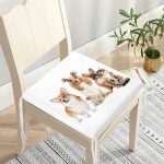 - Frm-5730-Cesitli-Kopek-Desenli-Dijital-Baskili-Modern-Fermuarli-Sandalye-Minderi-2 - Realhomes Çeşitli Köpek Desenli Dijital Baskılı Modern Fermuarlı Sandalye Minderi Realhomes