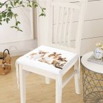 - Frm-5730-Cesitli-Kopek-Desenli-Dijital-Baskili-Modern-Fermuarli-Sandalye-Minderi-3 - Realhomes Çeşitli Köpek Desenli Dijital Baskılı Modern Fermuarlı Sandalye Minderi Realhomes