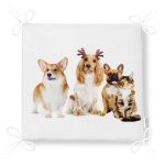 - Frm-5730-Cesitli-Kopek-Desenli-Dijital-Baskili-Modern-Fermuarli-Sandalye-Minderi-4 - Realhomes Çeşitli Köpek Desenli Dijital Baskılı Modern Fermuarlı Sandalye Minderi Realhomes