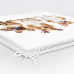 - Frm-5730-Cesitli-Kopek-Desenli-Dijital-Baskili-Modern-Fermuarli-Sandalye-Minderi-5 - Realhomes Çeşitli Köpek Desenli Dijital Baskılı Modern Fermuarlı Sandalye Minderi Realhomes