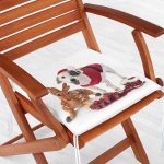 - Frm-5733-Yilbasi-Kiyafetli-Kopek-Desenli-Dijital-Baskili-Modern-Fermuarli-Sandalye-Minderi-1 - Realhomes Yılbaşı Kıyafetli Köpek Desenli Dijital Baskılı Modern Fermuarlı Sandalye Minderi Realhomes