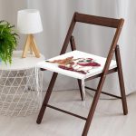 - Frm-5733-Yilbasi-Kiyafetli-Kopek-Desenli-Dijital-Baskili-Modern-Fermuarli-Sandalye-Minderi-3 - Realhomes Yılbaşı Kıyafetli Köpek Desenli Dijital Baskılı Modern Fermuarlı Sandalye Minderi Realhomes