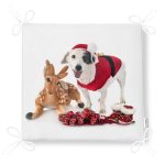 - Frm-5733-Yilbasi-Kiyafetli-Kopek-Desenli-Dijital-Baskili-Modern-Fermuarli-Sandalye-Minderi-4 - Realhomes Yılbaşı Kıyafetli Köpek Desenli Dijital Baskılı Modern Fermuarlı Sandalye Minderi Realhomes