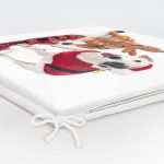 - Frm-5733-Yilbasi-Kiyafetli-Kopek-Desenli-Dijital-Baskili-Modern-Fermuarli-Sandalye-Minderi-5 - Realhomes Yılbaşı Kıyafetli Köpek Desenli Dijital Baskılı Modern Fermuarlı Sandalye Minderi Realhomes