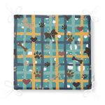 - Frm-5736-Realhomes-Pati-Kemik-Kurdele-Desenli-Dijital-Baskili-Modern-Fermuarli-Sandalye-Minderi-4 - Realhomes Realhomes Pati Kemik Kurdele Desenli Dijital Baskılı Modern Fermuarlı Sandalye Minderi Realhomes