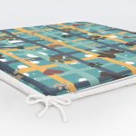 - Frm-5736-Realhomes-Pati-Kemik-Kurdele-Desenli-Dijital-Baskili-Modern-Fermuarli-Sandalye-Minderi-5 - Realhomes Realhomes Pati Kemik Kurdele Desenli Dijital Baskılı Modern Fermuarlı Sandalye Minderi Realhomes