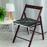 - Frm-6009-Koyu-Zeminde-Altin-Rengi-Mermer-Desenli-Dijital-Baskili-Fermuarli-Sandalye-Minderi-3 - Realhomes Koyu Zeminde Altın Rengi Mermer Desenli Dijital Baskılı Fermuarlı Sandalye Minderi Realhomes