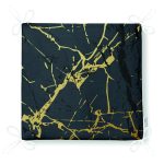 - Frm-6009-Koyu-Zeminde-Altin-Rengi-Mermer-Desenli-Dijital-Baskili-Fermuarli-Sandalye-Minderi-4 - Realhomes Koyu Zeminde Altın Rengi Mermer Desenli Dijital Baskılı Fermuarlı Sandalye Minderi Realhomes