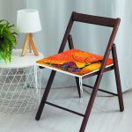 - Frm-6191-Afrika-Kadin-Illustrasyon-Motifli-Dijital-Baskili-Fermuarli-Sandalye-Minderi-3 - Realhomes Afrika Kadın İllüstrasyon Motifli Dijital Baskılı Fermuarlı Sandalye Minderi Realhomes