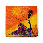 - Frm-6191-Afrika-Kadin-Illustrasyon-Motifli-Dijital-Baskili-Fermuarli-Sandalye-Minderi-4 - Realhomes Afrika Kadın İllüstrasyon Motifli Dijital Baskılı Fermuarlı Sandalye Minderi Realhomes