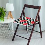 - Frm-6204-Cizgili-Zemin-Ve-Karpuzlu-Dijital-Baskili-Fermuarli-Sandalye-Minderi-3 - Realhomes Çizgili Zemin Ve Karpuzlu Dijital Baskılı Fermuarlı Sandalye Minderi Realhomes