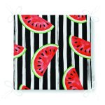 - Frm-6204-Cizgili-Zemin-Ve-Karpuzlu-Dijital-Baskili-Fermuarli-Sandalye-Minderi-4 - Realhomes Çizgili Zemin Ve Karpuzlu Dijital Baskılı Fermuarlı Sandalye Minderi Realhomes