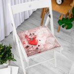 - Frm-66-Kirmizi-Kalp-Dijital-Baskili-Fermuarli-Sandalye-Minderi-1 - Realhomes Kırmızı Kalp Dijital Baskılı Fermuarlı Sandalye Minderi Realhomes