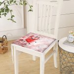 - Frm-66-Kirmizi-Kalp-Dijital-Baskili-Fermuarli-Sandalye-Minderi-2 - Realhomes Kırmızı Kalp Dijital Baskılı Fermuarlı Sandalye Minderi Realhomes