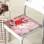 - Frm-66-Kirmizi-Kalp-Dijital-Baskili-Fermuarli-Sandalye-Minderi-3 - Realhomes Kırmızı Kalp Dijital Baskılı Fermuarlı Sandalye Minderi Realhomes