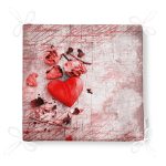 - Frm-66-Kirmizi-Kalp-Dijital-Baskili-Fermuarli-Sandalye-Minderi-4 - Realhomes Kırmızı Kalp Dijital Baskılı Fermuarlı Sandalye Minderi Realhomes