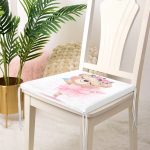 - Frm-6610-Sevimli-Bebek-Balerin-Cocuk-Odasi-Dijital-Baskili-Modern-Fermuarli-Sandalye-Minderi-Gorsel-3 - Realhomes Sevimli Bebek Balerin Çocuk Odası Dijital Baskılı Modern Fermuarlı Sandalye Minderi Realhomes