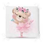 - Frm-6610-Sevimli-Bebek-Balerin-Cocuk-Odasi-Dijital-Baskili-Modern-Fermuarli-Sandalye-Minderi-Gorsel-4 - Realhomes Sevimli Bebek Balerin Çocuk Odası Dijital Baskılı Modern Fermuarlı Sandalye Minderi Realhomes