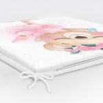 - Frm-6610-Sevimli-Bebek-Balerin-Cocuk-Odasi-Dijital-Baskili-Modern-Fermuarli-Sandalye-Minderi-Gorsel-5 - Realhomes Sevimli Bebek Balerin Çocuk Odası Dijital Baskılı Modern Fermuarlı Sandalye Minderi Realhomes