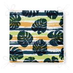 - Frm-6611-Renkli-Zeminde-Yaprak-Motifli-Dijital-Baskili-Modern-Fermuarli-Sandalye-Minderi-4 - Realhomes Renkli Zeminde Yaprak Motifli Dijital Baskılı Modern Fermuarlı Sandalye Minderi Realhomes