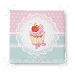 - Frm-67-Gorsel-4 - Realhomes  Cup Cake Desenli Dekorati Kare Sandalye Minderi Realhomes