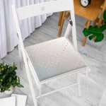 - Frm-6760-Gri-Zeminde-Noktali-Tasarim-Dijital-Baskili-Fermuarli-Sandalye-Minderi-2 - Realhomes Gri Zeminde Noktalı Tasarım Dijital Baskılı Fermuarlı Sandalye Minderi Realhomes