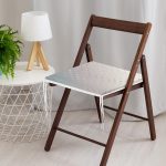 - Frm-6760-Gri-Zeminde-Noktali-Tasarim-Dijital-Baskili-Fermuarli-Sandalye-Minderi-3 - Realhomes Gri Zeminde Noktalı Tasarım Dijital Baskılı Fermuarlı Sandalye Minderi Realhomes