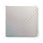 - Frm-6760-Gri-Zeminde-Noktali-Tasarim-Dijital-Baskili-Fermuarli-Sandalye-Minderi-4 - Realhomes Gri Zeminde Noktalı Tasarım Dijital Baskılı Fermuarlı Sandalye Minderi Realhomes