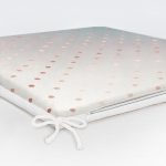 - Frm-6760-Gri-Zeminde-Noktali-Tasarim-Dijital-Baskili-Fermuarli-Sandalye-Minderi-5 - Realhomes Gri Zeminde Noktalı Tasarım Dijital Baskılı Fermuarlı Sandalye Minderi Realhomes