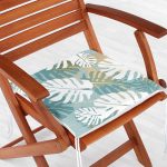 - Frm-6770-Mavi-Zemin-Yaprakli-Tasarim-Desenli-Dijital-Baskili-Fermuarli-Sandalye-Minderi-1 - Realhomes Mavi Zemin Yapraklı Tasarım Desenli Dijital Baskılı Fermuarlı Sandalye Minderi Realhomes