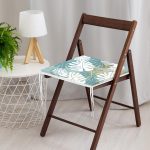 - Frm-6770-Mavi-Zemin-Yaprakli-Tasarim-Desenli-Dijital-Baskili-Fermuarli-Sandalye-Minderi-2 - Realhomes Mavi Zemin Yapraklı Tasarım Desenli Dijital Baskılı Fermuarlı Sandalye Minderi Realhomes