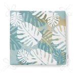 - Frm-6770-Mavi-Zemin-Yaprakli-Tasarim-Desenli-Dijital-Baskili-Fermuarli-Sandalye-Minderi-4 - Realhomes Mavi Zemin Yapraklı Tasarım Desenli Dijital Baskılı Fermuarlı Sandalye Minderi Realhomes