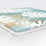 - Frm-6770-Mavi-Zemin-Yaprakli-Tasarim-Desenli-Dijital-Baskili-Fermuarli-Sandalye-Minderi-5 - Realhomes Mavi Zemin Yapraklı Tasarım Desenli Dijital Baskılı Fermuarlı Sandalye Minderi Realhomes