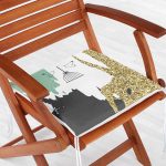 - Frm-7003-Kafes-Ve-Kus-Motifli-Gold-Modern-Motifler-Dijital-Baskili-Modern-Fermuarli-Sandalye-Minderi-1 - Realhomes Kafes Ve Kuş Motifli Gold Modern Motifler Dijital Baskılı Modern Fermuarlı Sandalye Minderi Realhomes