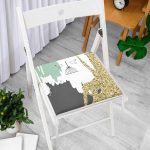 - Frm-7003-Kafes-Ve-Kus-Motifli-Gold-Modern-Motifler-Dijital-Baskili-Modern-Fermuarli-Sandalye-Minderi - Realhomes Kafes Ve Kuş Motifli Gold Modern Motifler Dijital Baskılı Modern Fermuarlı Sandalye Minderi Realhomes