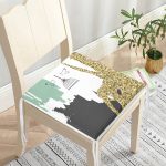 - Frm-7003-Kafes-Ve-Kus-Motifli-Gold-Modern-Motifler-Dijital-Baskili-Modern-Fermuarli-Sandalye-Minderi-2 - Realhomes Kafes Ve Kuş Motifli Gold Modern Motifler Dijital Baskılı Modern Fermuarlı Sandalye Minderi Realhomes