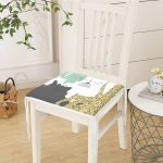 - Frm-7003-Kafes-Ve-Kus-Motifli-Gold-Modern-Motifler-Dijital-Baskili-Modern-Fermuarli-Sandalye-Minderi-3 - Realhomes Kafes Ve Kuş Motifli Gold Modern Motifler Dijital Baskılı Modern Fermuarlı Sandalye Minderi Realhomes