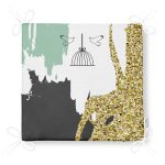 - Frm-7003-Kafes-Ve-Kus-Motifli-Gold-Modern-Motifler-Dijital-Baskili-Modern-Fermuarli-Sandalye-Minderi-4 - Realhomes Kafes Ve Kuş Motifli Gold Modern Motifler Dijital Baskılı Modern Fermuarlı Sandalye Minderi Realhomes