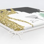 - Frm-7003-Kafes-Ve-Kus-Motifli-Gold-Modern-Motifler-Dijital-Baskili-Modern-Fermuarli-Sandalye-Minderi-5 - Realhomes Kafes Ve Kuş Motifli Gold Modern Motifler Dijital Baskılı Modern Fermuarlı Sandalye Minderi Realhomes