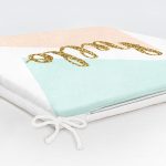 - Frm-7005-Gold-Hello-Yazili-Modern-Motifler-Dijital-Baskili-Modern-Fermuarli-Sandalye-Minderi-5 - Realhomes Gold Hello Yazılı Modern Motifler Dijital Baskılı Modern Fermuarlı Sandalye Minderi Realhomes