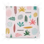 - Frm-7022-Renkli-Amazon-Yaprakli-Motifler-Dijital-Baskili-Modern-Fermuarli-Sandalye-Minderi-4 - Realhomes Renkli Amazon Yapraklı Motifler Dijital Baskılı Modern Fermuarlı Sandalye Minderi Realhomes